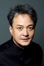 Jo Min-ki Film ve Dizileri
