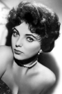 Joan Collins Film ve Dizileri