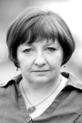 Joanna Brookes Film ve Dizileri