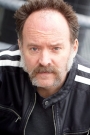 Joe Cassidy Film ve Dizileri