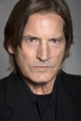 Joe Dallesandro Film ve Dizileri