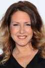 Joely Fisher Film ve Dizileri