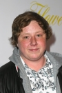 Joey Morgan Film ve Dizileri