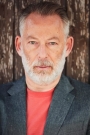 Johannes Hitzblech Film ve Dizileri