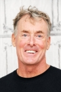 John C. McGinley Film ve Dizileri
