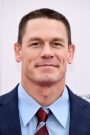 John Cena Film ve Dizileri