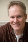 John Furey Film ve Dizileri