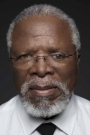 John Kani Film ve Dizileri