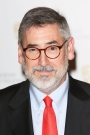 John Landis Film ve Dizileri