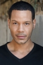 Jon Hudson Odom Film ve Dizileri