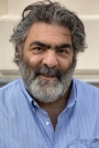 Jonathan Failla Film ve Dizileri
