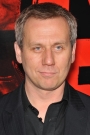 Jonathan Walker Film ve Dizileri
