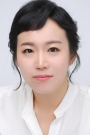 Joo In-young Film ve Dizileri