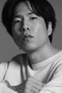 Joo Suk-In Film ve Dizileri