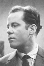 Joost Siedhoff Film ve Dizileri