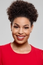 Jordin Sparks Film ve Dizileri