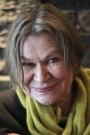 Jorunn Kjellsby Film ve Dizileri
