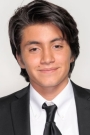 José Julián Film ve Dizileri