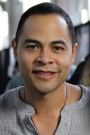 Jose Pablo Cantillo Film ve Dizileri