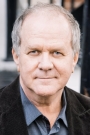 Joseph Bellerose Film ve Dizileri