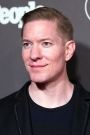 Joseph Sikora Film ve Dizileri