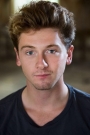 Josh Bolt Film ve Dizileri