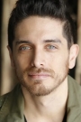 Josh Keaton Film ve Dizileri