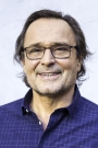 Jozef Vajda Film ve Dizileri