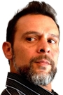 Juan Manuel Pernas Film ve Dizileri