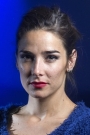 Juana Viale Film ve Dizileri