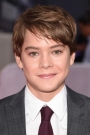 Judah Lewis Film ve Dizileri