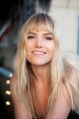 Julia Sandström Film ve Dizileri