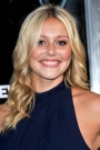Julianna Guill Film ve Dizileri
