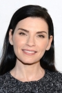 Julianna Margulies Film ve Dizileri
