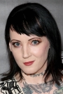 Julie Anne Prescott Film ve Dizileri
