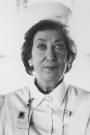 Julie Bovasso Film ve Dizileri