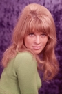 Julie Christie Film ve Dizileri