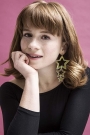 Juliet Brett Film ve Dizileri