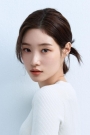 Jung Chae-yeon Film ve Dizileri