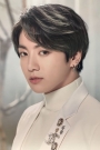 Jung Kook Film ve Dizileri