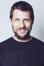 Juraj Loj Film ve Dizileri