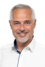 Juraj Rašla Film ve Dizileri