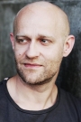 Jürgen Vogel Film ve Dizileri