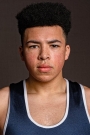 Justin Daniels Anene Film ve Dizileri
