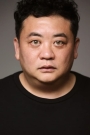 Kang Nam-hyun Film ve Dizileri