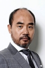Kang Shin-il Film ve Dizileri