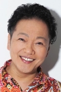 Kappei Yamaguchi Film ve Dizileri