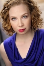 Karen Garlitz Film ve Dizileri