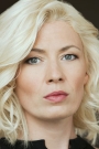 Kate Ashfield Film ve Dizileri