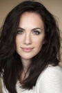 Kate Siegel Film ve Dizileri